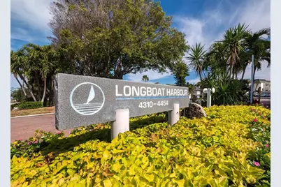 4350 Chatham Drive #105, Longboat Key, FL 34228 - Photo 36