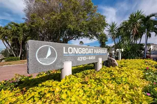 4350 Chatham Dr, Longboat Key, FL 34228 - Photo 36
