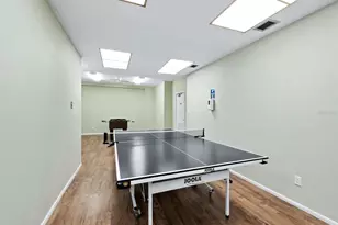 4350 Chatham Dr, Longboat Key, FL 34228 - Photo 42