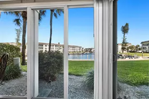 4350 Chatham Dr, Longboat Key, FL 34228 - Photo 18