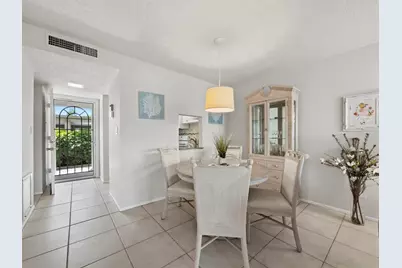 4350 Chatham Drive #105, Longboat Key, FL 34228 - Photo 10