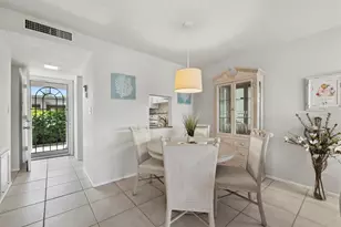 4350 Chatham Dr, Longboat Key, FL 34228 - Photo 10