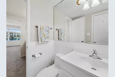 4350 Chatham Drive #105, Longboat Key, FL 34228 - Photo 28
