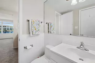 4350 Chatham Dr, Longboat Key, FL 34228 - Photo 28