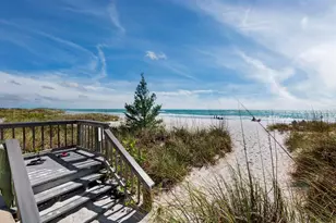 4350 Chatham Dr, Longboat Key, FL 34228 - Photo 54