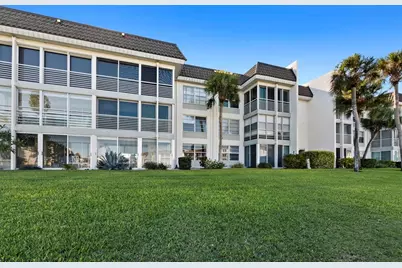 4350 Chatham Drive #105, Longboat Key, FL 34228 - Photo 20