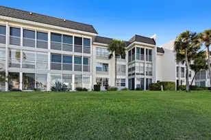 4350 Chatham Dr, Longboat Key, FL 34228 - Photo 20