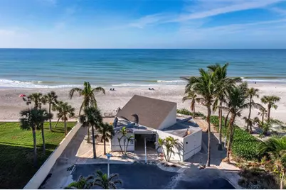 4350 Chatham Drive #105, Longboat Key, FL 34228 - Photo 52