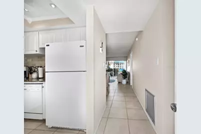 4350 Chatham Drive #105, Longboat Key, FL 34228 - Photo 12