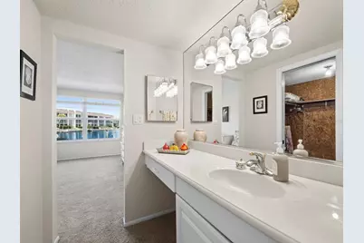 4350 Chatham Drive #105, Longboat Key, FL 34228 - Photo 26