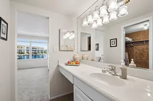4350 Chatham Dr, Longboat Key, FL 34228 - Photo 26