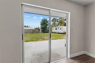 5404 Laurelwood Pl, Sarasota, FL 34232 - Photo 28
