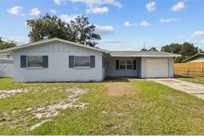 5404 Laurelwood Place, Sarasota, FL 34232 - Photo 2