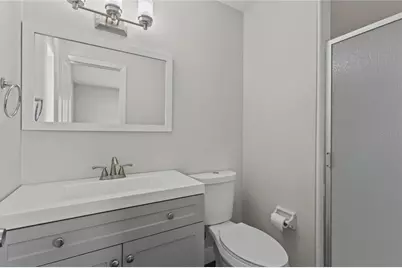 5404 Laurelwood Place, Sarasota, FL 34232 - Photo 26