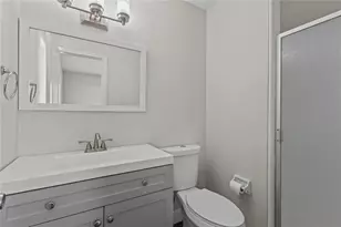 5404 Laurelwood Pl, Sarasota, FL 34232 - Photo 26
