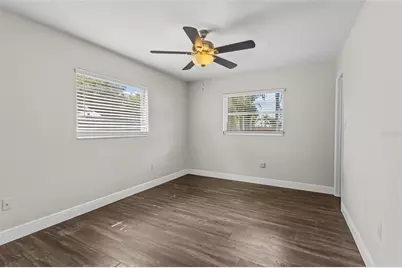5404 Laurelwood Place, Sarasota, FL 34232 - Photo 24
