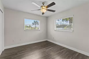 5404 Laurelwood Pl, Sarasota, FL 34232 - Photo 18