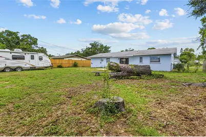 5404 Laurelwood Place, Sarasota, FL 34232 - Photo 30