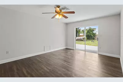 5404 Laurelwood Place, Sarasota, FL 34232 - Photo 6