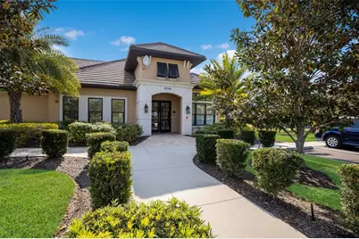 252 Dahlia Court, Bradenton, FL 34212 - Photo 50