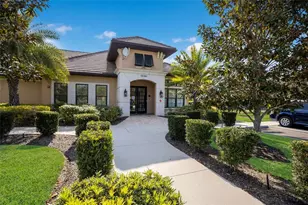 252 Dahlia Ct, Bradenton, FL 34212 - Photo 50