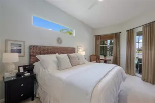 252 Dahlia Ct, Bradenton, FL 34212 - Photo 18