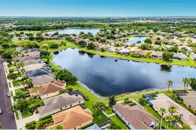 252 Dahlia Court, Bradenton, FL 34212 - Photo 40