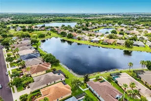 252 Dahlia Ct, Bradenton, FL 34212 - Photo 40