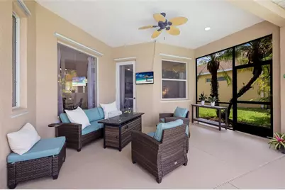 252 Dahlia Court, Bradenton, FL 34212 - Photo 34