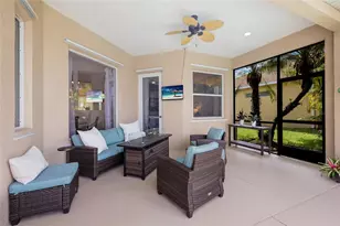 252 Dahlia Ct, Bradenton, FL 34212 - Photo 34