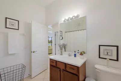 252 Dahlia Court, Bradenton, FL 34212 - Photo 24