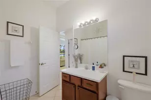 252 Dahlia Ct, Bradenton, FL 34212 - Photo 24