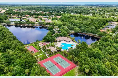 252 Dahlia Court, Bradenton, FL 34212 - Photo 48