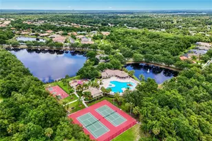 252 Dahlia Ct, Bradenton, FL 34212 - Photo 48