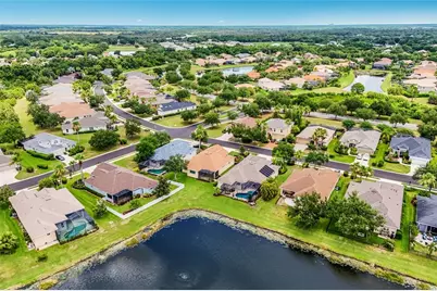 252 Dahlia Court, Bradenton, FL 34212 - Photo 42