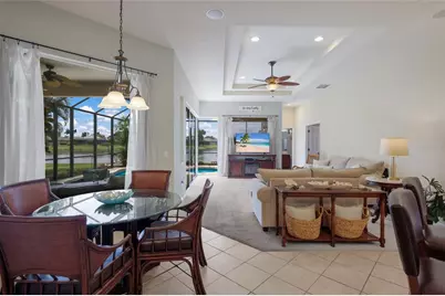252 Dahlia Court, Bradenton, FL 34212 - Photo 10