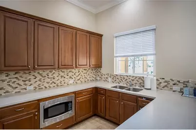 252 Dahlia Court, Bradenton, FL 34212 - Photo 52