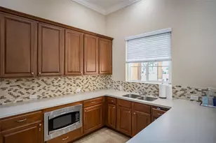 252 Dahlia Ct, Bradenton, FL 34212 - Photo 52