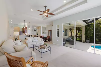 252 Dahlia Court, Bradenton, FL 34212 - Photo 14