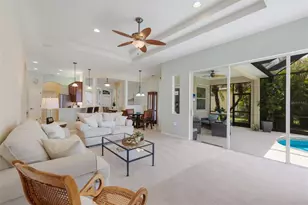 252 Dahlia Ct, Bradenton, FL 34212 - Photo 14