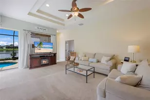 252 Dahlia Ct, Bradenton, FL 34212 - Photo 12