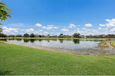 252 Dahlia Court, Bradenton, FL 34212 - Photo 36