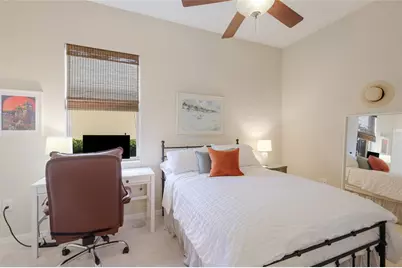 252 Dahlia Court, Bradenton, FL 34212 - Photo 22