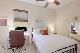 252 Dahlia Ct, Bradenton, FL 34212 - Photo 22