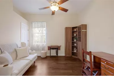 252 Dahlia Court, Bradenton, FL 34212 - Photo 26