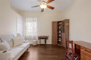 252 Dahlia Ct, Bradenton, FL 34212 - Photo 26