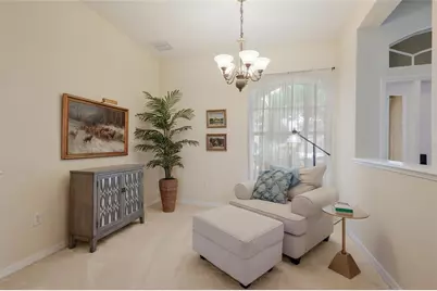252 Dahlia Court, Bradenton, FL 34212 - Photo 8