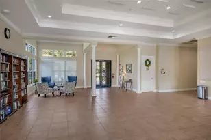 252 Dahlia Ct, Bradenton, FL 34212 - Photo 54