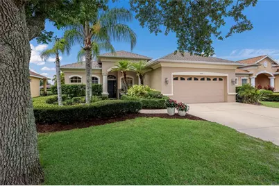 252 Dahlia Court, Bradenton, FL 34212 - Photo 38
