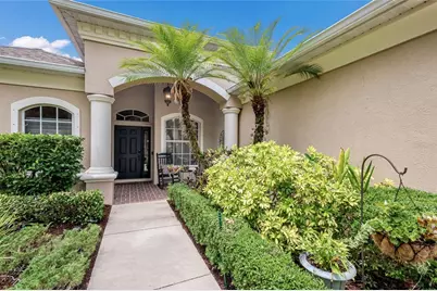 252 Dahlia Court, Bradenton, FL 34212 - Photo 4